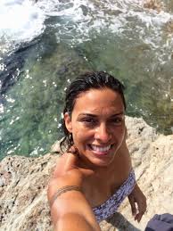 TAHITI INFOS, les informations de Tahiti