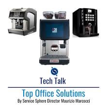 There's a machine out there that will make you the. Coffee Machine Technician Course Melbourne Coffee Machine Best Coffee Machine Brands Coffee Machine Price