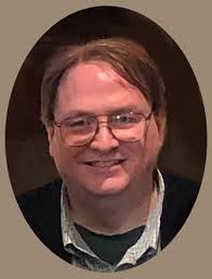 Christopher Cody Obituary