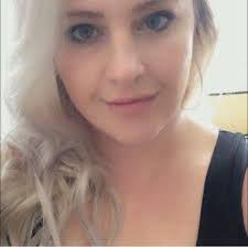 MOST IMPROVED ATTENDANCE — Congratulations to Billy Lane Lauffer for  earning the most improved attendance recognition for the month of  September!! Way to go Rattlers!