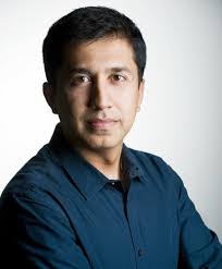 Franchise Review: Minuteman Press Comes to Rescue in Washington, DC