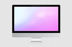 30 Best Imac Mockup Templates Mediamodifier In 2020 Mockup Templates Mockup Macbook Mockup