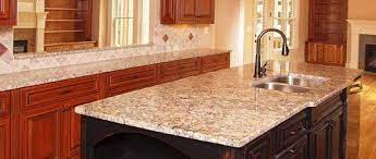 Maybe you would like to learn more about one of these? Laminate Countertops Granite Countertops Center Nd