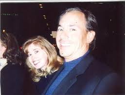 Minnie Oshman Obituary (2007)