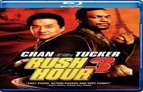 Https Video Egybest News Watch Php Vid D16291c8b Blu Ray Discs Jackie Chan Rush Hour 3