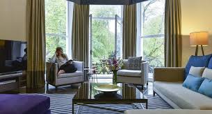 See more ideas about house of fraser, visual merchandising, retail windows. Serviced Apartments Kensington London Fraser Suites