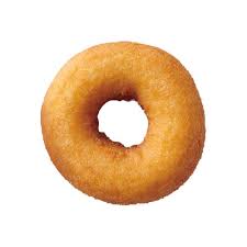 Menu Tim Hortons