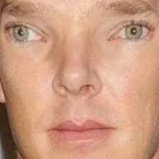 Stream Nathan Groves music