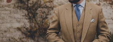 50,950 likes · 36 talking about this · 45 were here. Tweed Clothing And Accessories Online Shop Tweedroom Uk