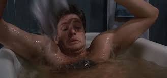 We did not find results for: 11 Scariest Bath Scenes In Horror Movie History Horror Land The Horror Entertainment Website