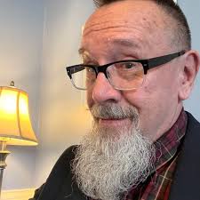 Amazon.com: Douglas Lutz: books, biography, latest update