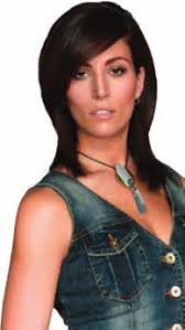 Military pay gains buoy incomes