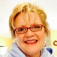 40+ "Melissa Grayson" profiles