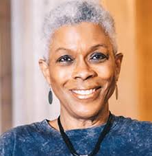 MC Digital Edition 3.29.23 by Real Times Media