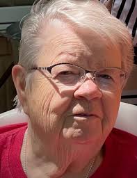 Dolores Carlson Obituary (2024)