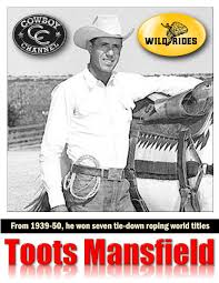 Image result for Antique Gold Dark 1972 Roper