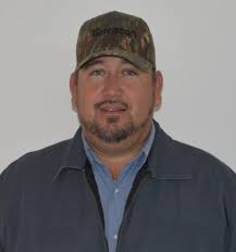 Bell County Road & Bridge Department