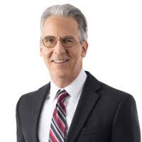 600+ "Skyles" profiles