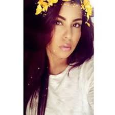 Stream Maria Ram music