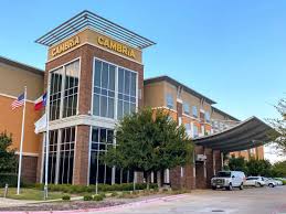 Don't forget to run your masterpiece through. The Best Things To Do In Plano Texas Your Ultimate Guide