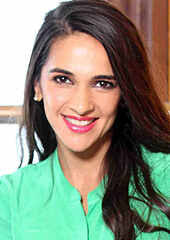 Tara Sharma: Movies, Photos, Videos, News, Biography & Birthday