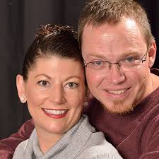 Experienced Painting Contractors in Colorado