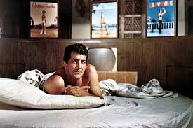 These are the best bedding sets from brands like parachute, brooklinen, snowe, buffy, amazon, and more. 21 Best Bed Sheets To Buy In 2021 Brooklinen Riley Home Parachute And More Gq