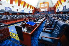 Main page contents current events random article about wikipedia contact us donate. Kualiti Bahas Ahli Parlimen Perlu Lebih Beradab Berbudi Bahasa Alhijrah Online