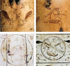 Maybe you would like to learn more about one of these? Caskets Inside Out Revisiting The Classification Of Siculo Arabic Ivories