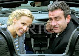 Photographic Archive