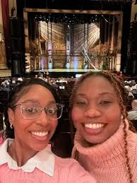 Female roommate wanted for furnished townhome in University City,  Philadelphia