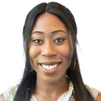 800+ "Neal" profiles