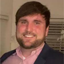 greatplacetowork #employeespotlight #internalpromotion #careergrowth…