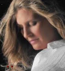 Lauren Shannon Brown Smart (1979-2014)