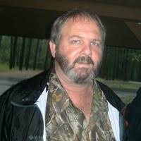 20+ "Patrick Gooch" profiles