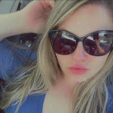 Experiences with Mechanics in Michigan City