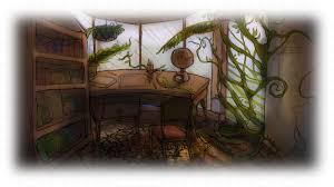 About pc games alistarbot is a blogger resources site is a provider of high quality blogger template with premium looking layout and robust design. Spirits Of Kelley Family Game Now Available On Steam For Macos Windows Mactech Com