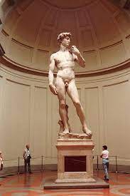 Maybe you would like to learn more about one of these? Michelangelo Statue Of David Florence Italy Michelangelo David Florence Florence