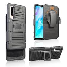 Fi̇yatlari karşilaştir (5 site, 16 fiyat). China Shockproof Tpu Pc Armor Robot Holster Case For Huawei Y9 Prime 2019 P Smart Z China Holster Phone Case And Case For Huawei Price