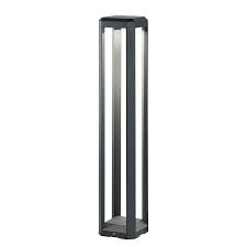 Solarlampen Wegbeleuchtung Led Solar Wegeleuchten Led Wegeleuchte Timm Wegeleuchten Mit Bewegungsmelder Wegbeleuchtung Boden Led Aussenleuchten Leuchten