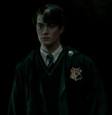 Tom Riddle Hd Pfp In 2021 Tom Riddle Tom Riddle Christian Coulson Tom Riddle Aesthetic
