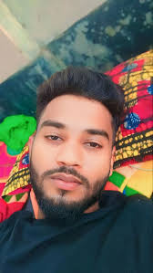 A.s Somer king 18k Fellows