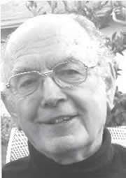 In Memory Archives for the year 2017