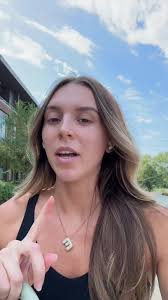 Christine Corbin Pepper Spray