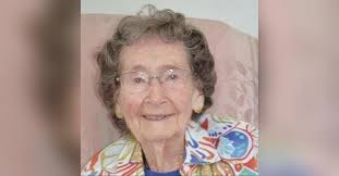 Verna Elaine DiNatale Obituary