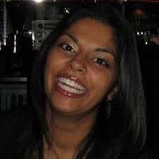 Meena Sebastian (@meenasebastian)