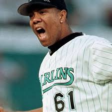 La Vida Voices: The Game with Livan Hernández