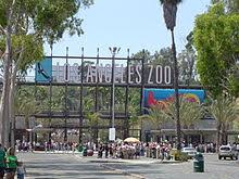 Results of tags omul de la zoo. Los Angeles Zoo Wikipedia
