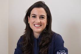 Reserve Odontologia®