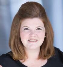 Rolling Hills, TX Real Estate Agents